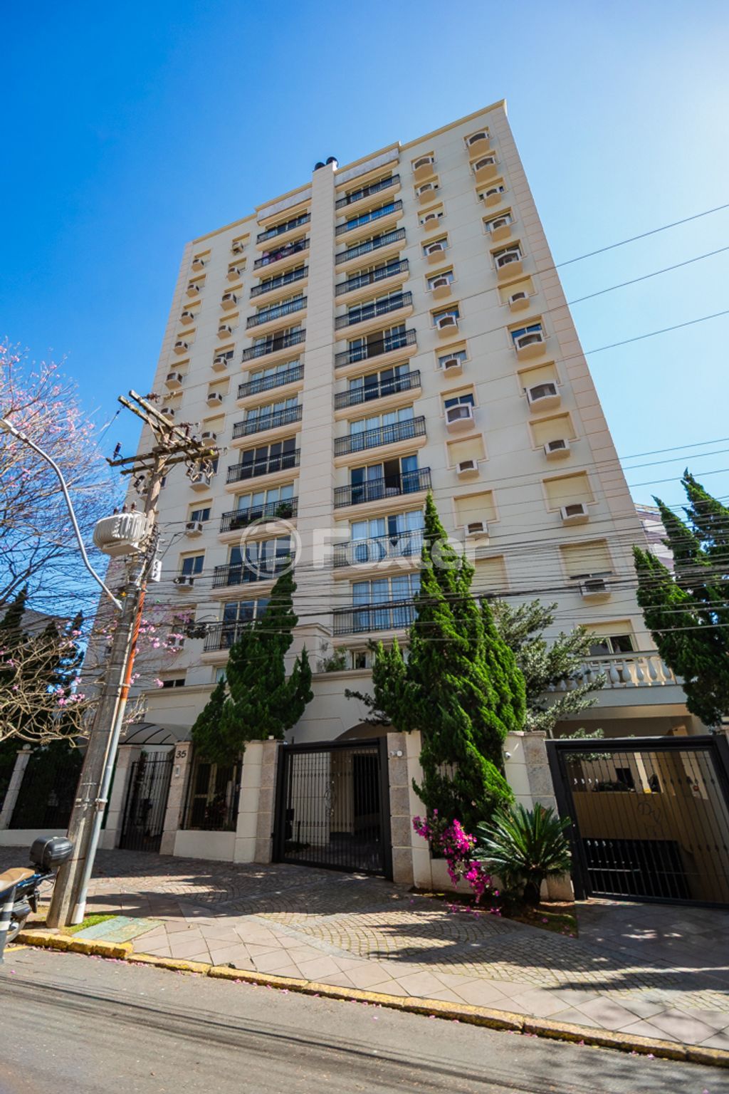 Apartamento para comprar em Padre Schoeler, 35 - foto 5