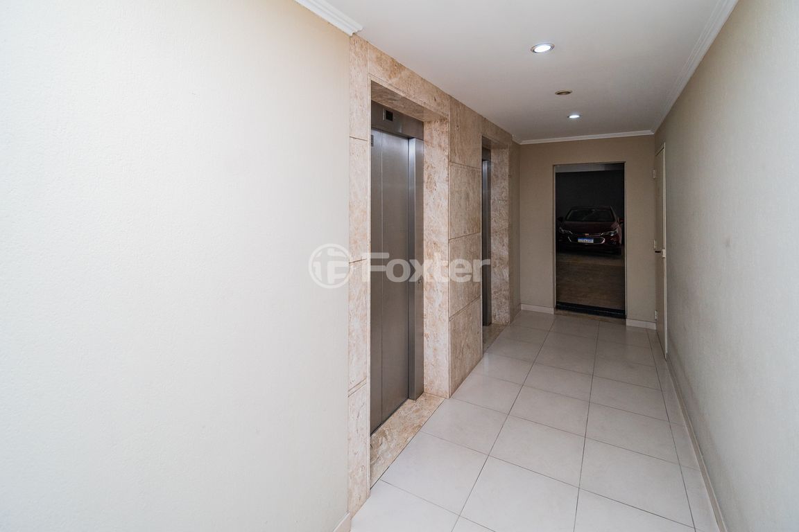 Apartamento para comprar em Padre Schoeler, 35 - foto 18