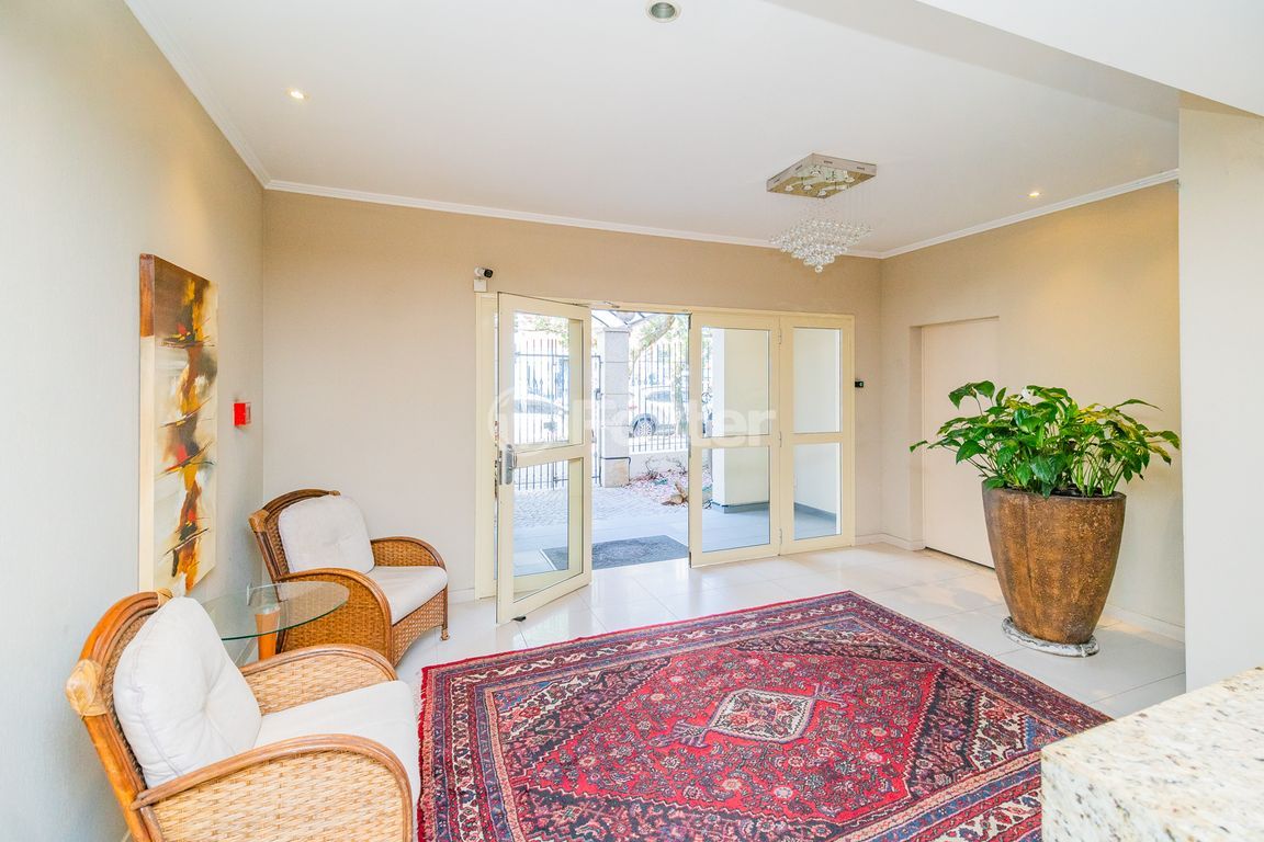 Apartamento para comprar em Padre Schoeler, 35 - foto 12