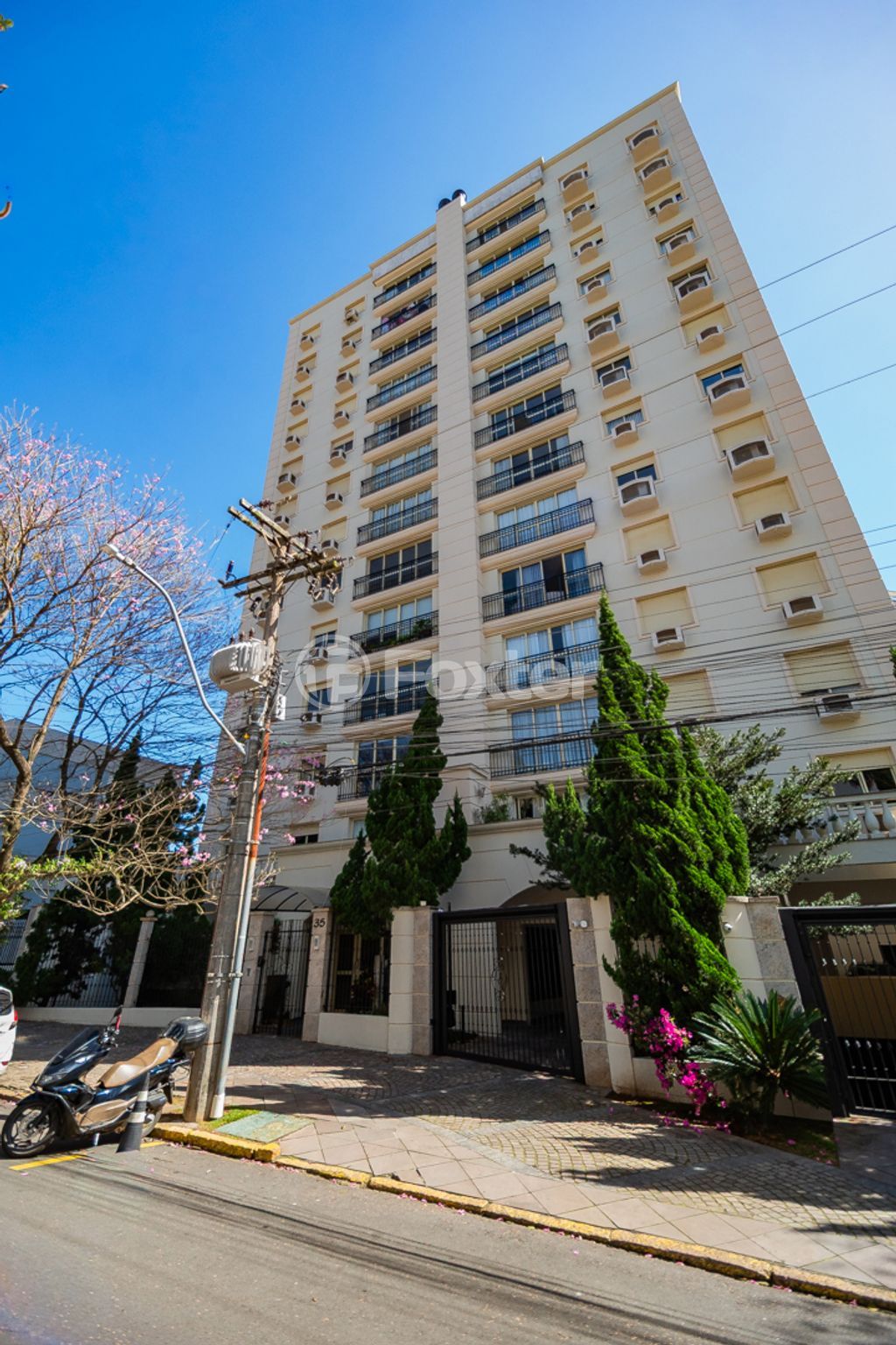 Apartamento para comprar em Padre Schoeler, 35 - foto 8
