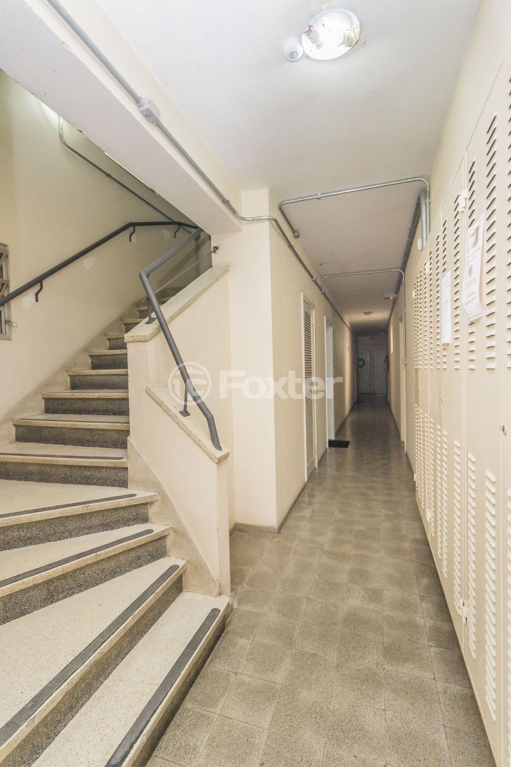 apartamento garden para comprar em General João Telles, 94 - foto 7