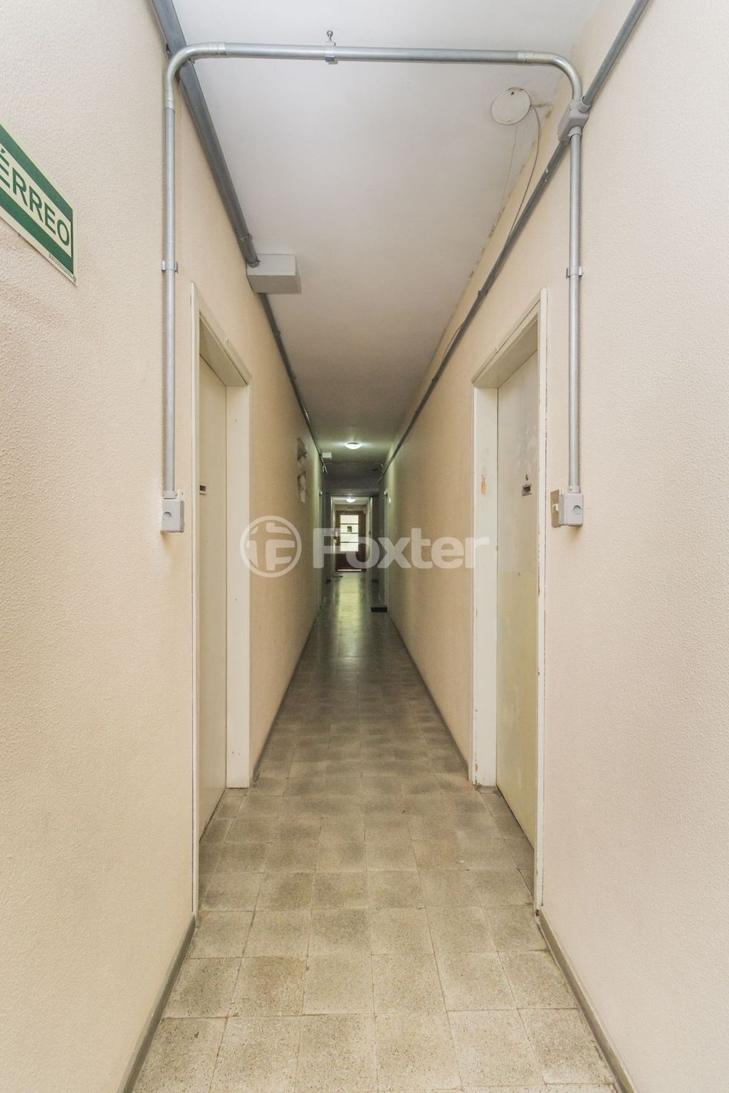 apartamento garden para comprar em General João Telles, 94 - foto 9