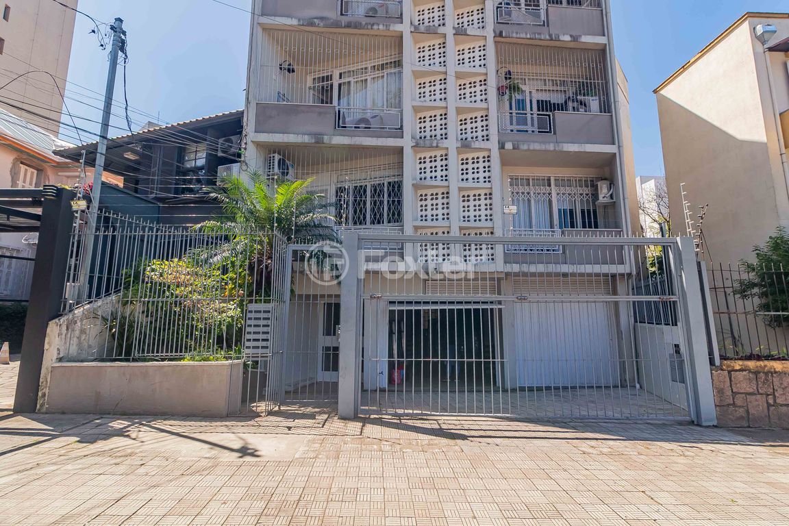 Apartamento para comprar em Doutor Florêncio Ygartua, 428 - foto 7