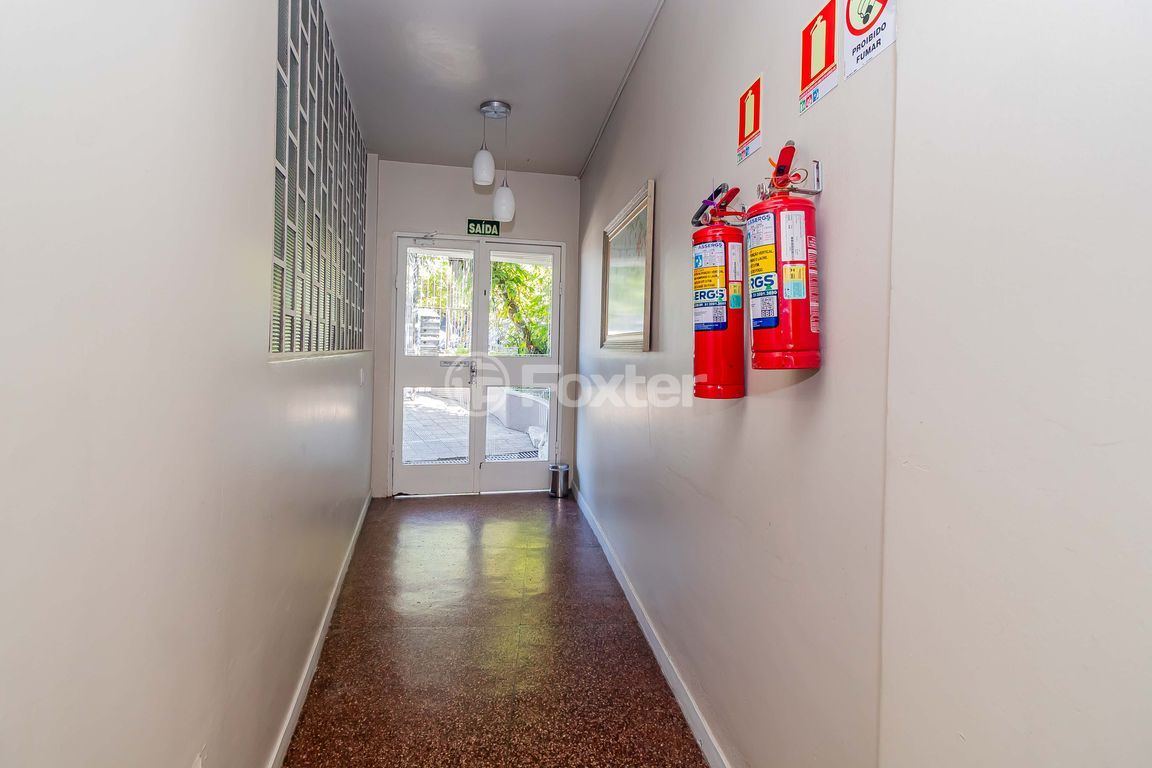 Apartamento para comprar em Doutor Florêncio Ygartua, 428 - foto 10