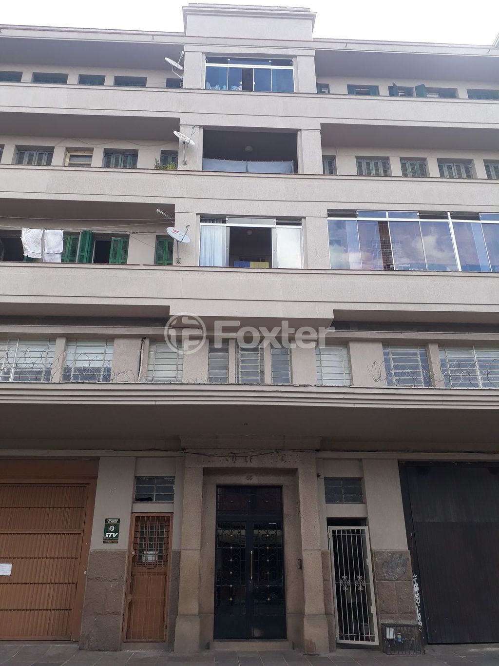 Foto 1