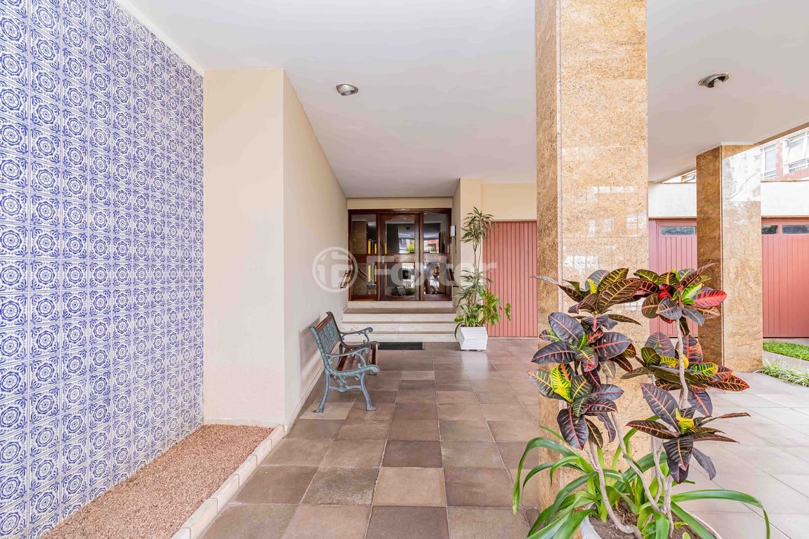 Apartamento para comprar em José Francisco Duarte Júnior, 66 - foto 7