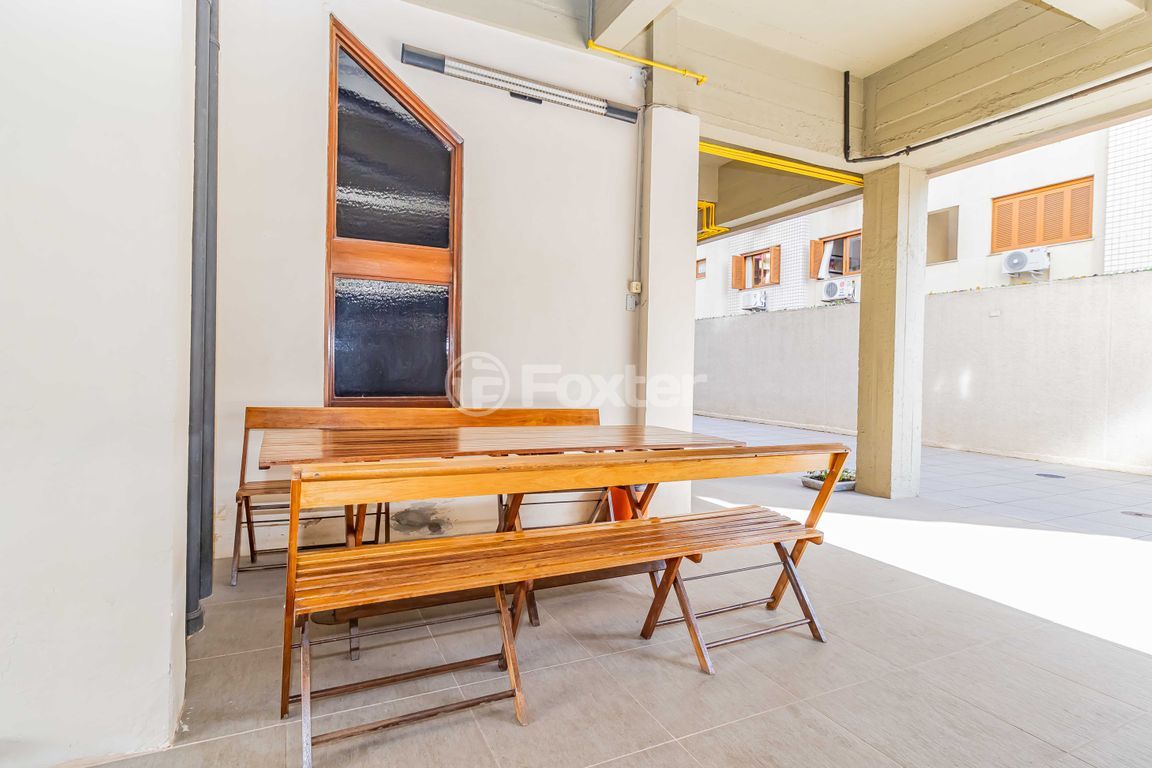 Apartamento para comprar em José Francisco Duarte Júnior, 66 - foto 9