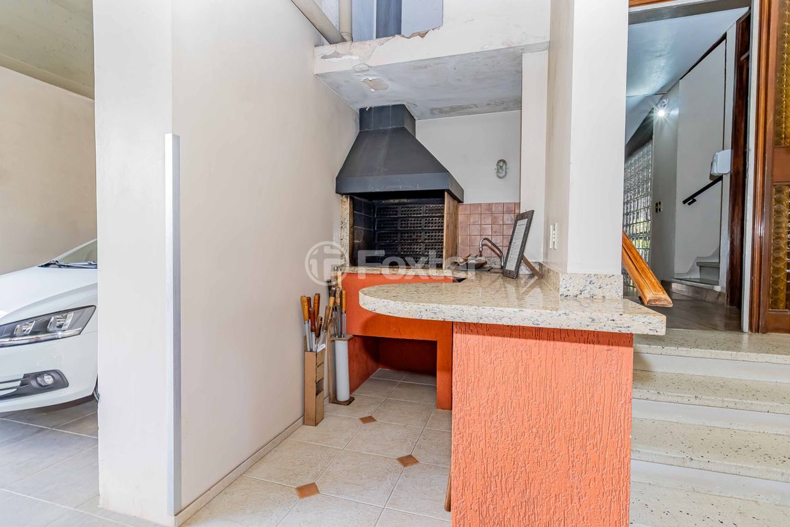Apartamento para comprar em José Francisco Duarte Júnior, 66 - foto 12