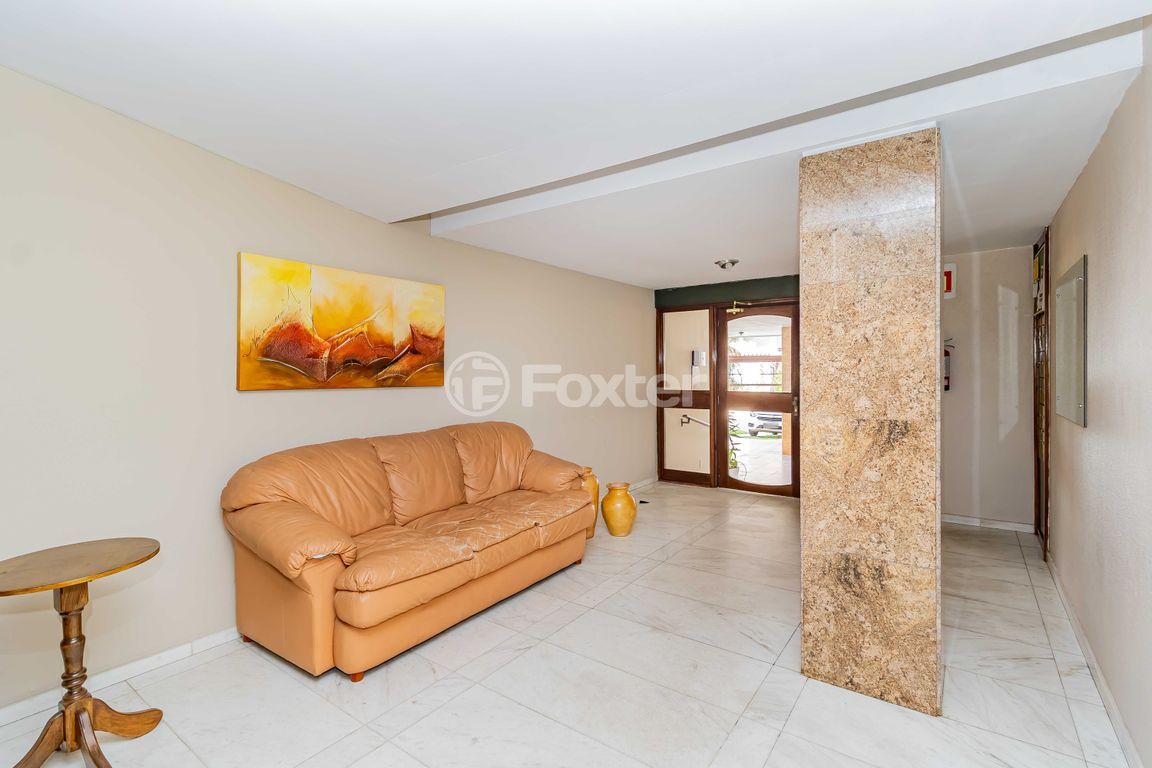 Apartamento para comprar em José Francisco Duarte Júnior, 66 - foto 14