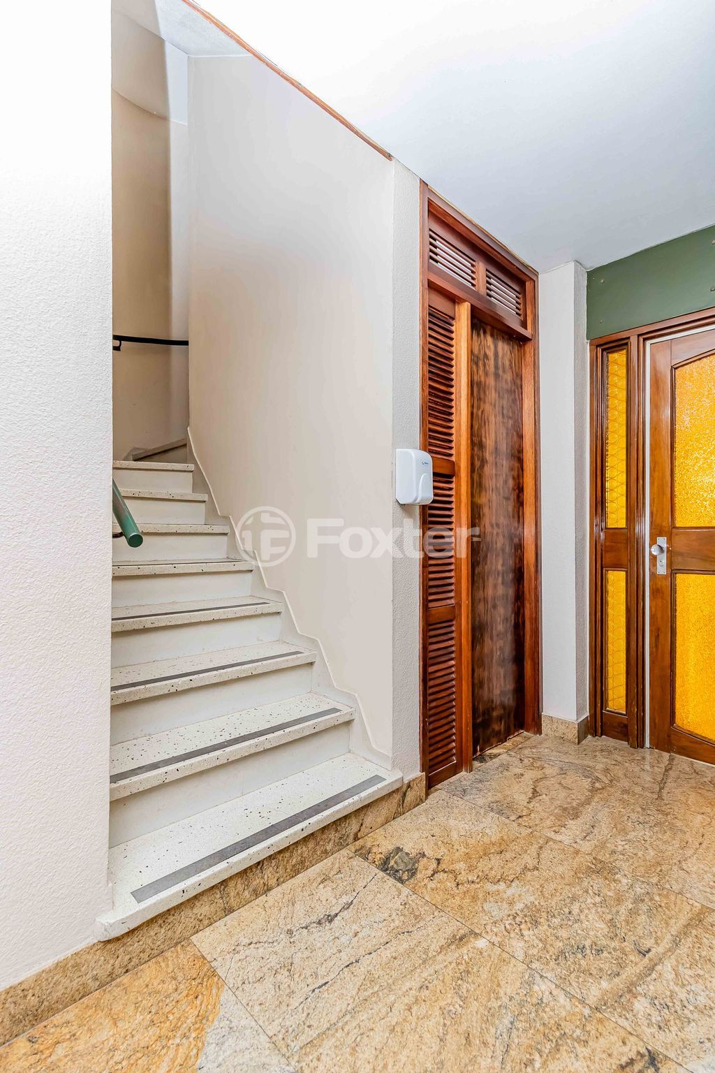 Apartamento para comprar em José Francisco Duarte Júnior, 66 - foto 18