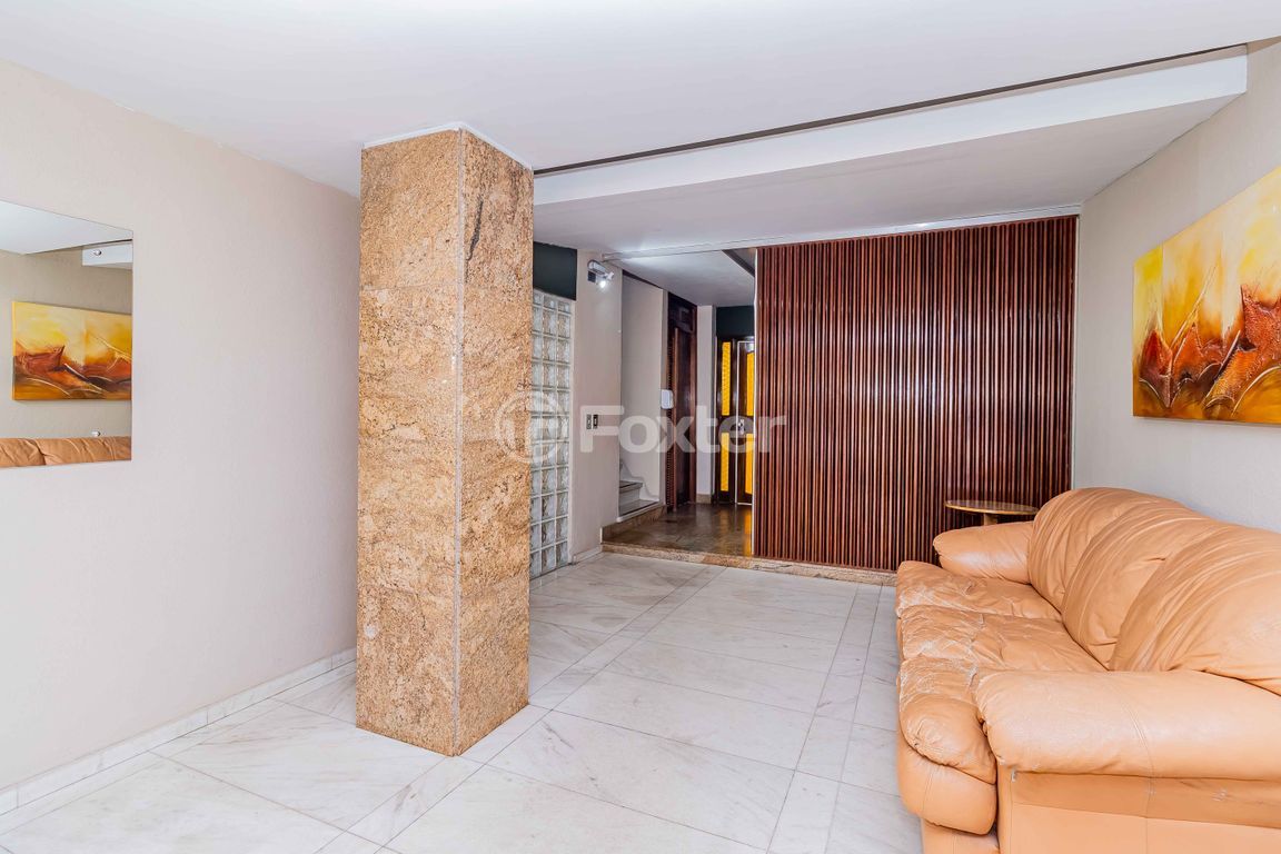 Apartamento para comprar em José Francisco Duarte Júnior, 66 - foto 20