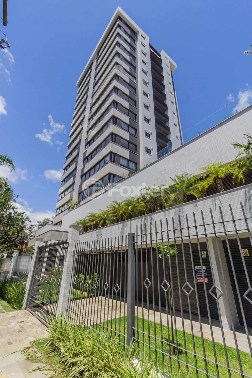Apartamento para comprar em Faria Santos, 687 - foto 71