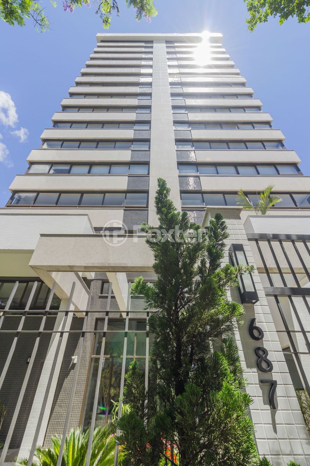 Apartamento para comprar em Faria Santos, 687 - foto 70