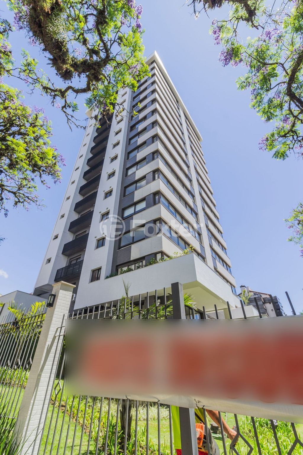 Apartamento para comprar em Faria Santos, 687 - foto 69