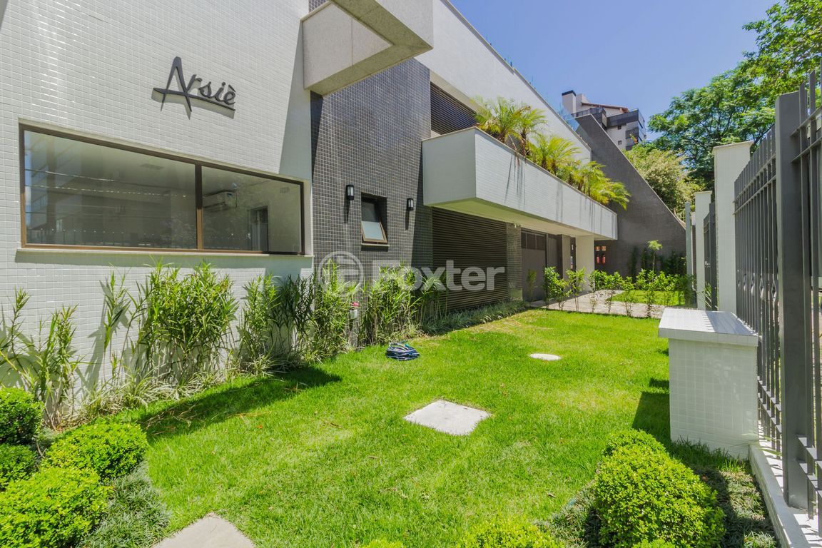 Apartamento para comprar em Faria Santos, 687 - foto 68