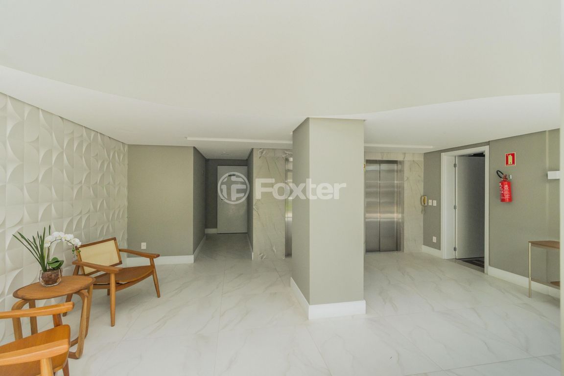 Apartamento para comprar em Faria Santos, 687 - foto 63