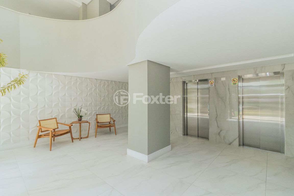 Apartamento para comprar em Faria Santos, 687 - foto 64