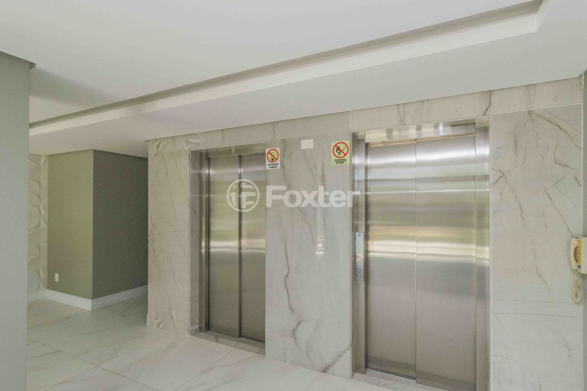 Apartamento para comprar em Faria Santos, 687 - foto 65