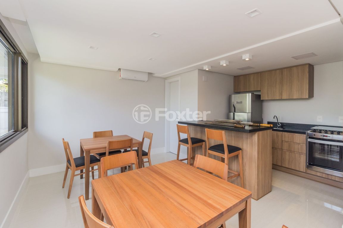Apartamento para comprar em Faria Santos, 687 - foto 43