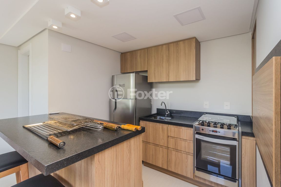 Apartamento para comprar em Faria Santos, 687 - foto 54