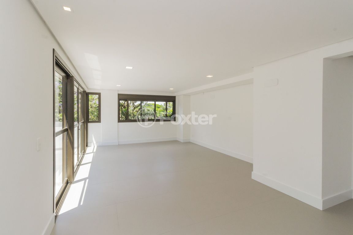 Apartamento para comprar em Faria Santos, 687 - foto 33