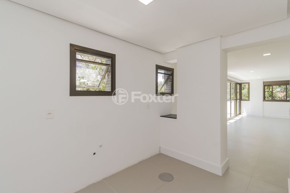 Apartamento para comprar em Faria Santos, 687 - foto 39