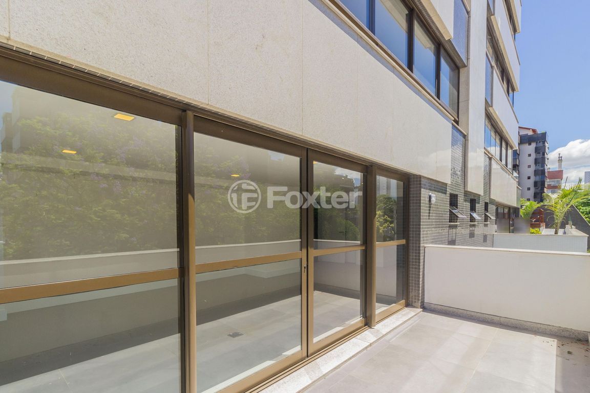Apartamento para comprar em Faria Santos, 687 - foto 29