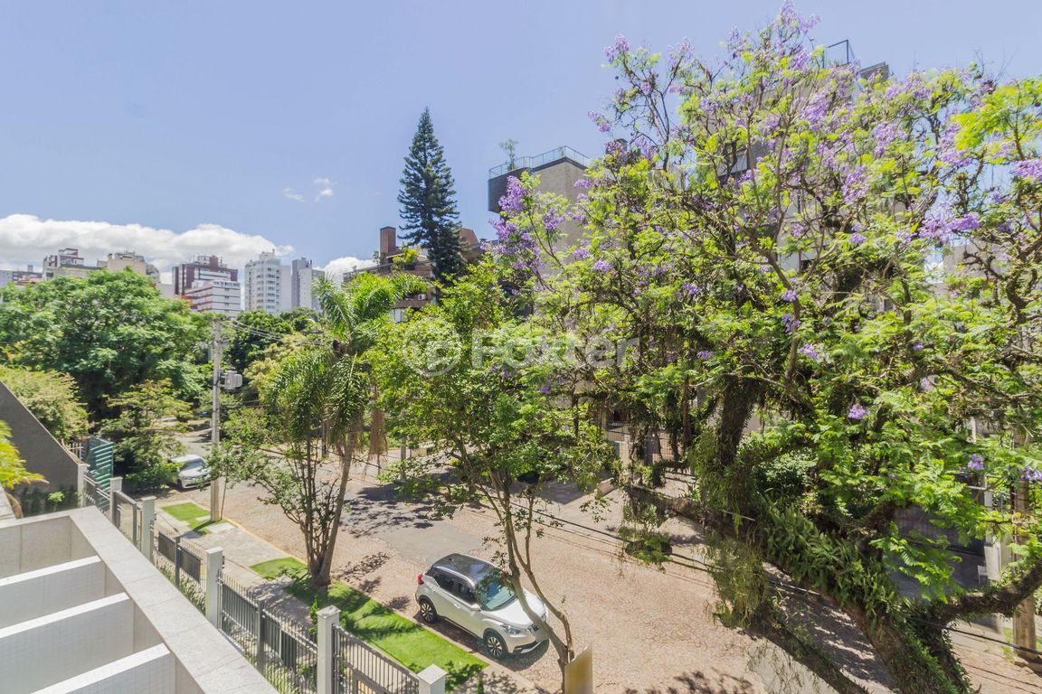 Apartamento para comprar em Faria Santos, 687 - foto 23