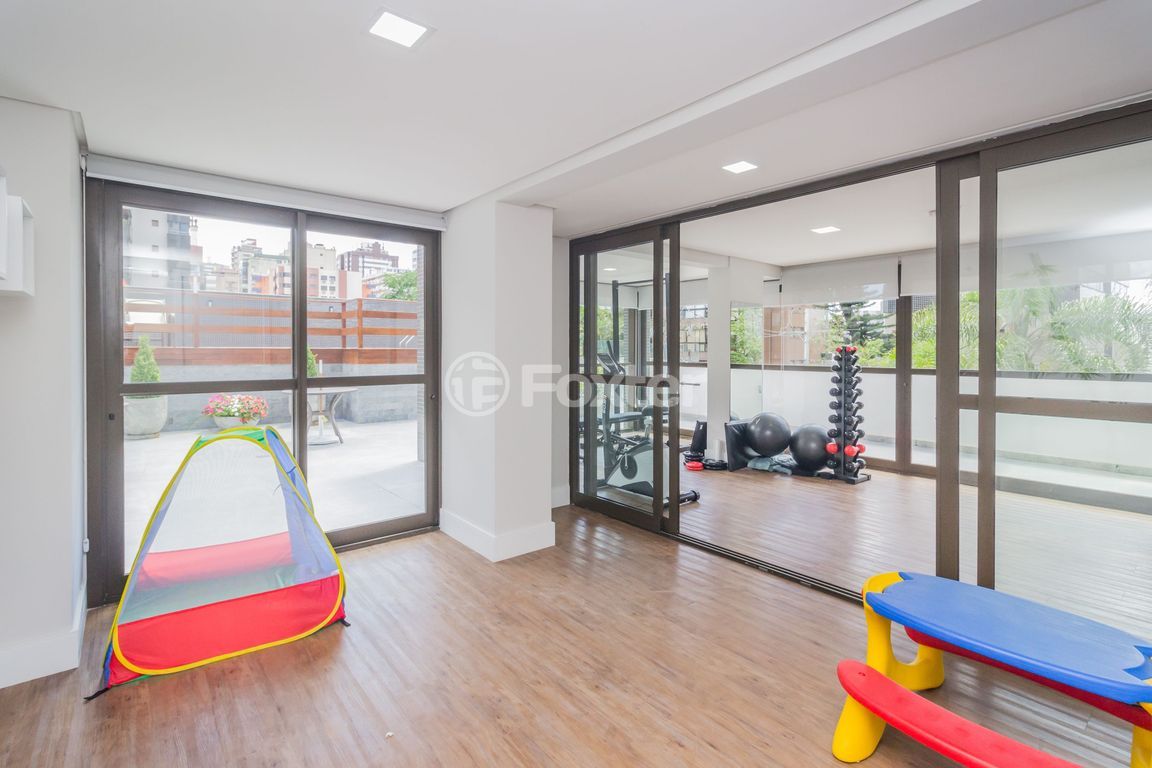Apartamento para comprar em Faria Santos, 687 - foto 58
