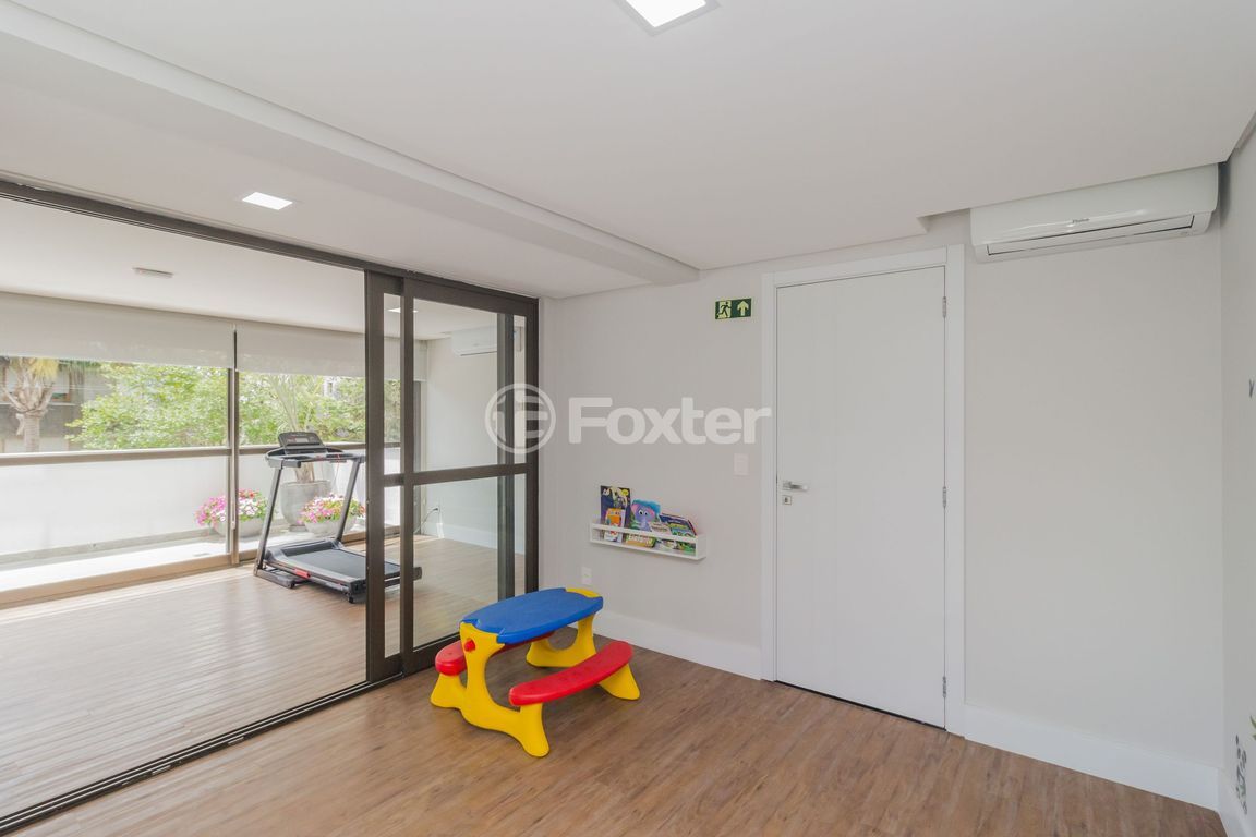 Apartamento para comprar em Faria Santos, 687 - foto 59