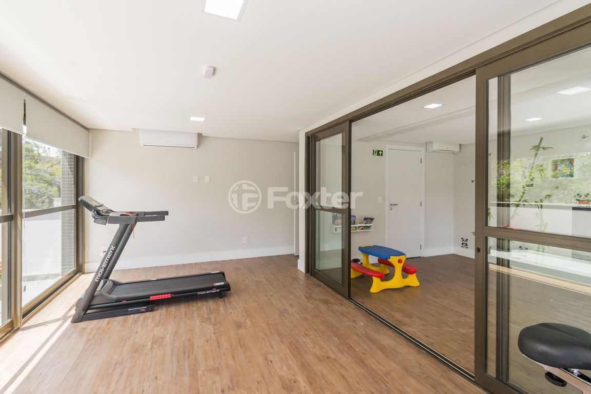 Apartamento para comprar em Faria Santos, 687 - foto 60
