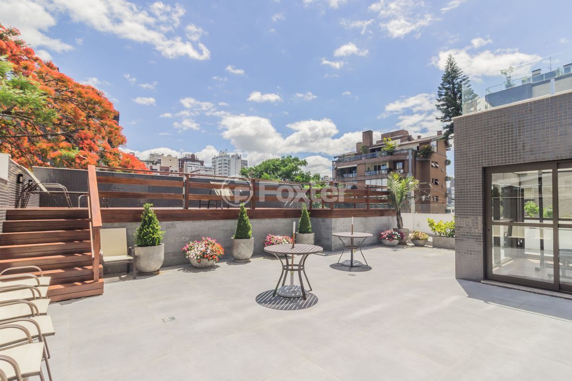 Apartamento para comprar em Faria Santos, 687 - foto 13