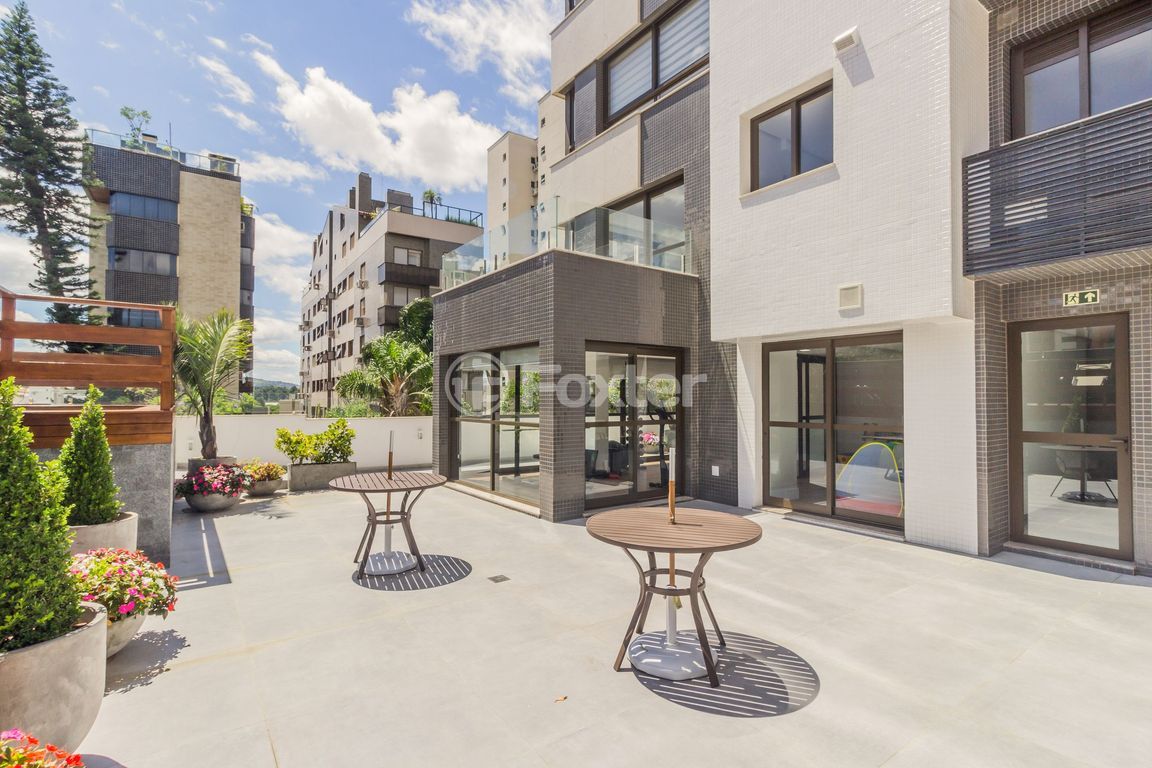 Apartamento para comprar em Faria Santos, 687 - foto 20