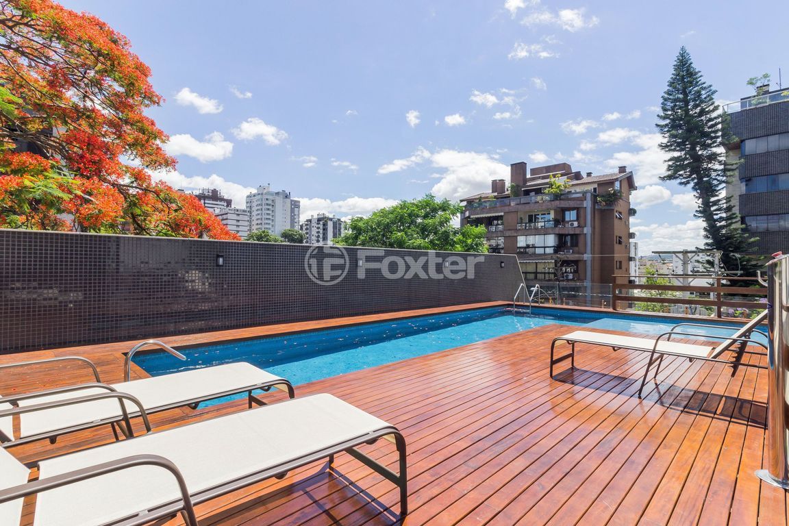 Apartamento para comprar em Faria Santos, 687 - foto 10