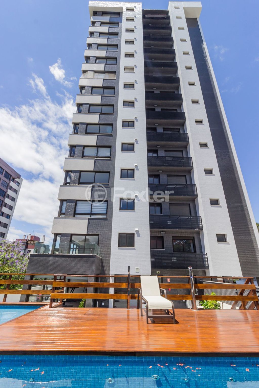 Apartamento para comprar em Faria Santos, 687 - foto 12