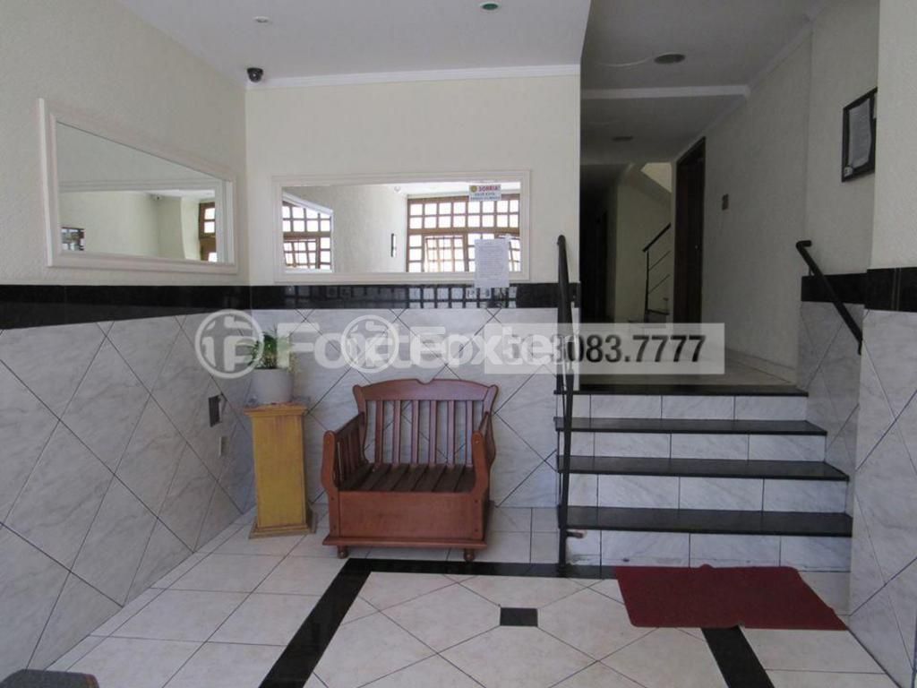 Studio/Kitnet/JK para comprar em General Lima e Silva, 407 - foto 8