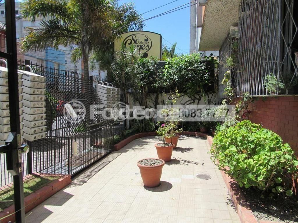 Studio/Kitnet/JK para comprar em General Lima e Silva, 407 - foto 3