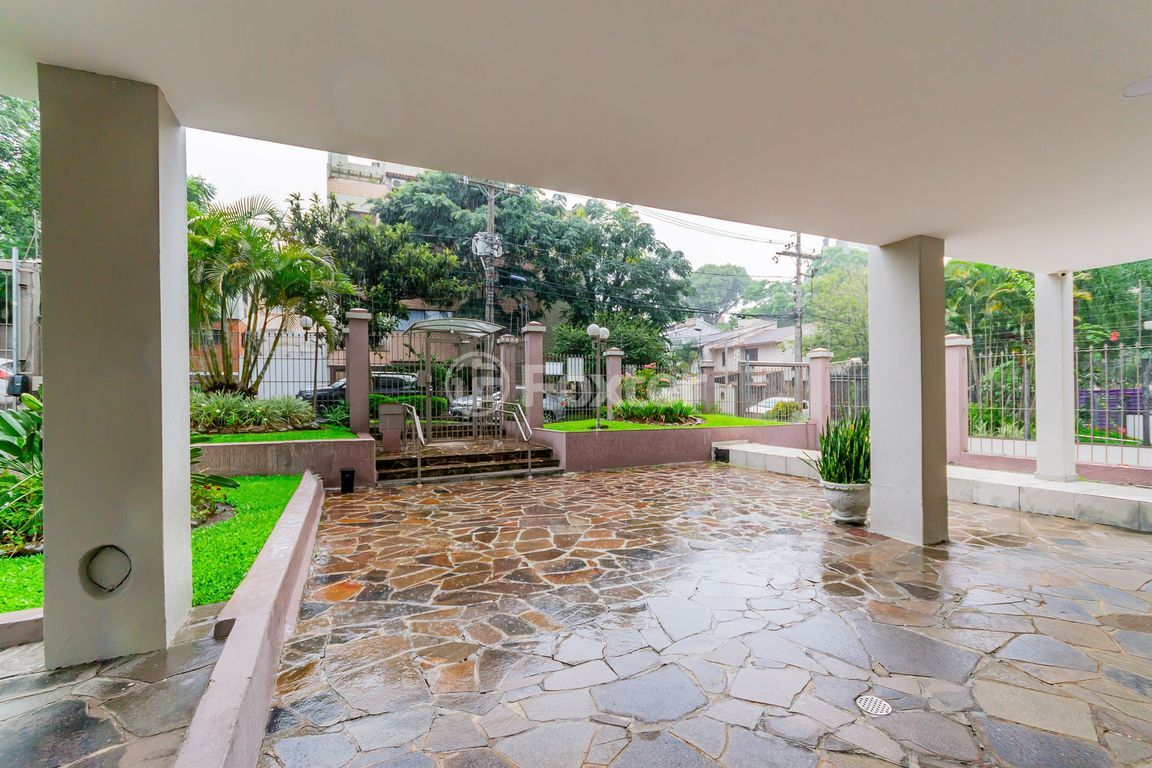 Apartamento para comprar em Ferreira Viana, 559 - foto 3