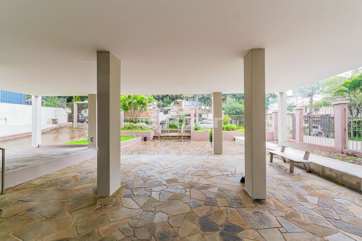 Apartamento para comprar em Ferreira Viana, 559 - foto 8