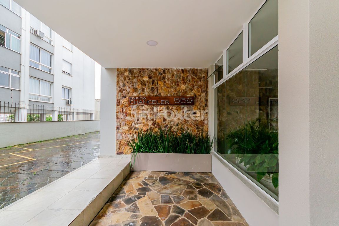 Apartamento para comprar em Ferreira Viana, 559 - foto 10