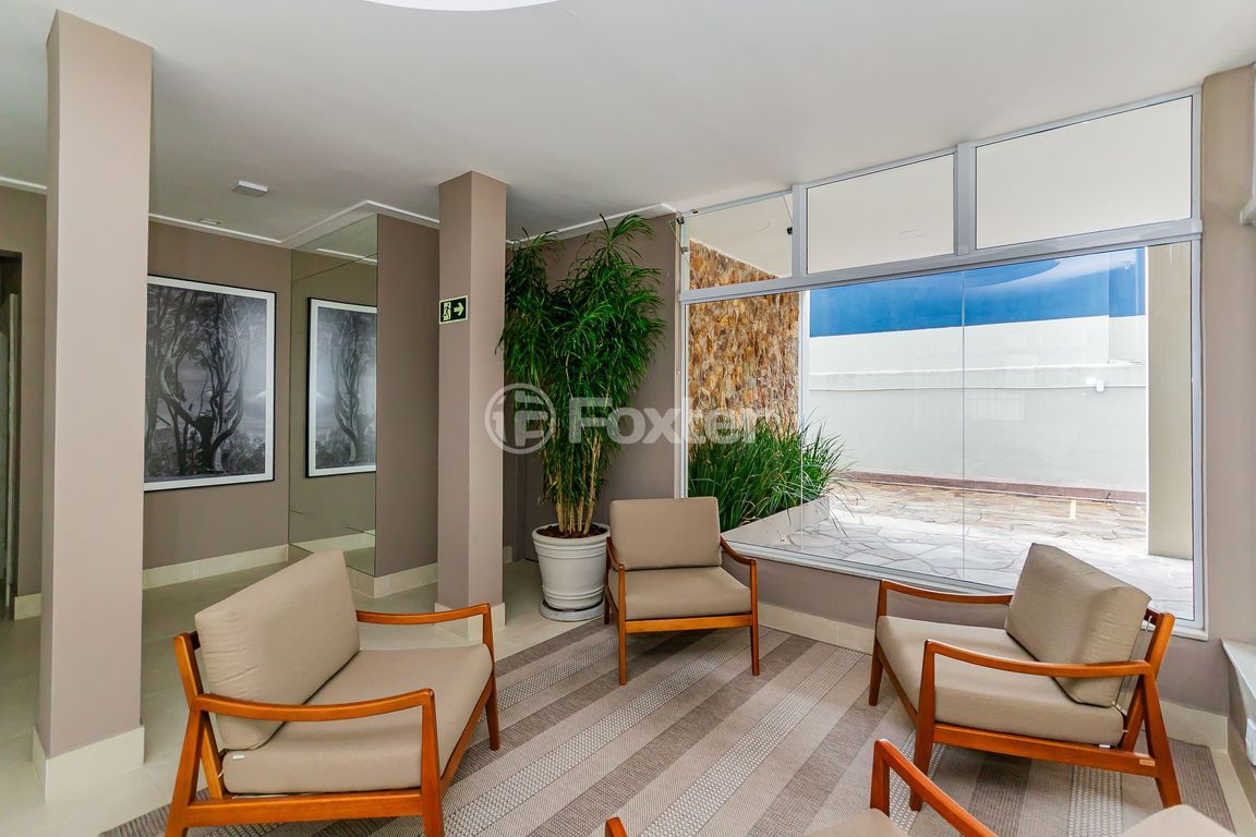 Apartamento para comprar em Ferreira Viana, 559 - foto 14