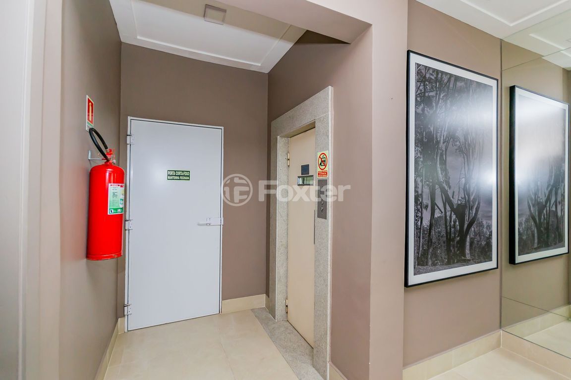 Apartamento para comprar em Ferreira Viana, 559 - foto 18