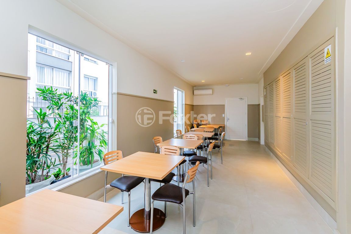Apartamento para comprar em Ferreira Viana, 559 - foto 19