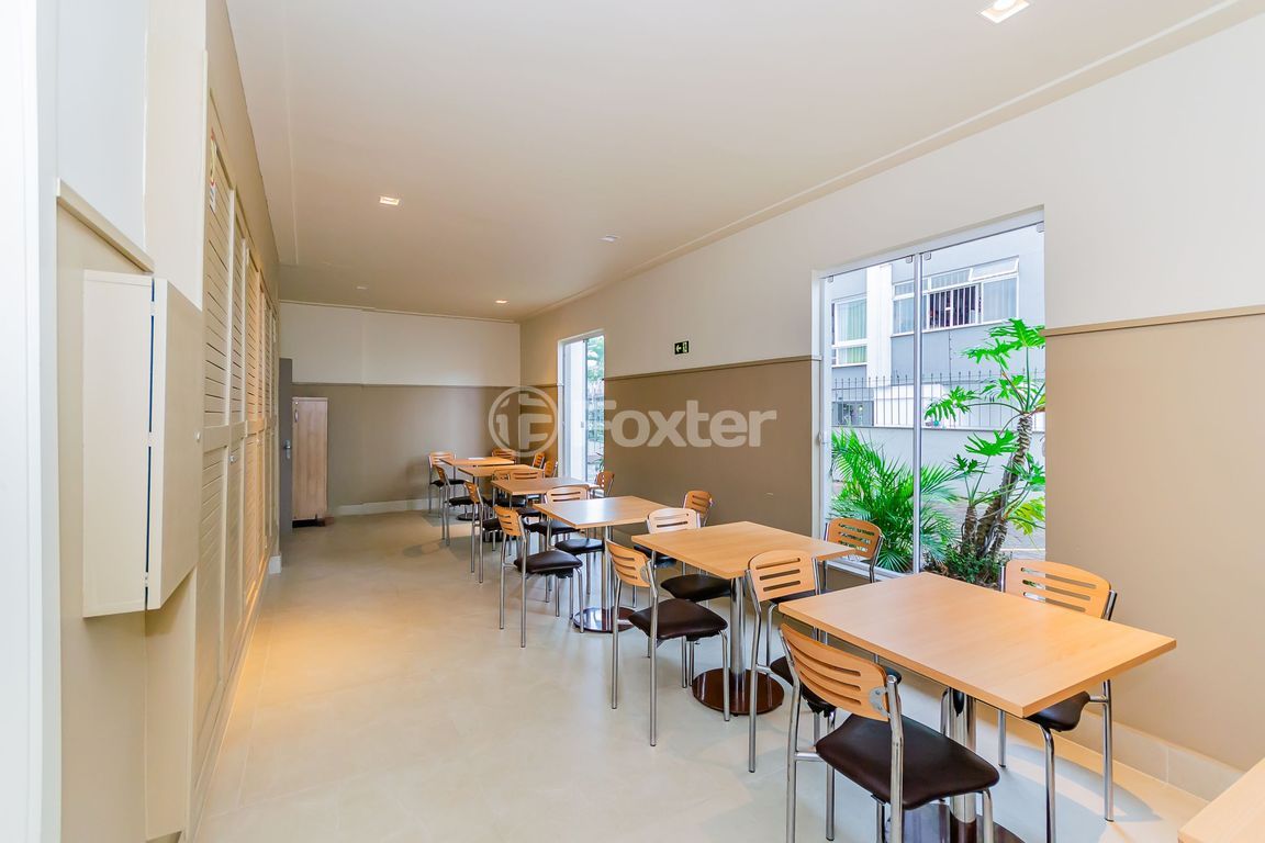Apartamento para comprar em Ferreira Viana, 559 - foto 23