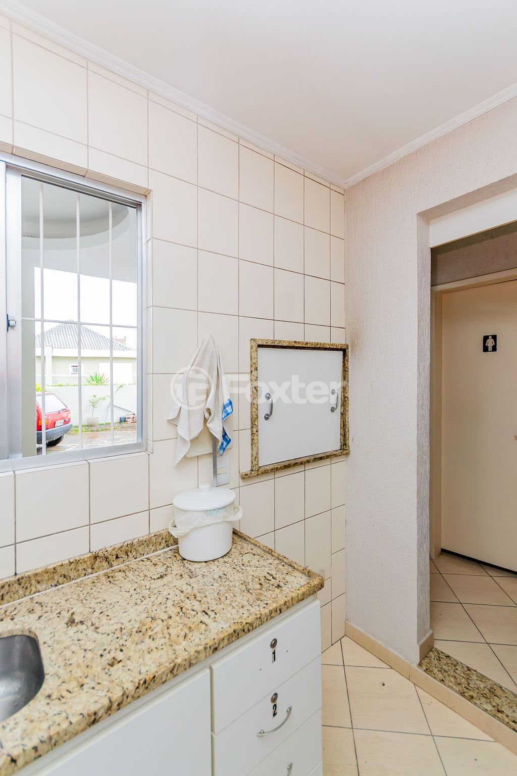 Apartamento para comprar em Ferreira Viana, 559 - foto 28