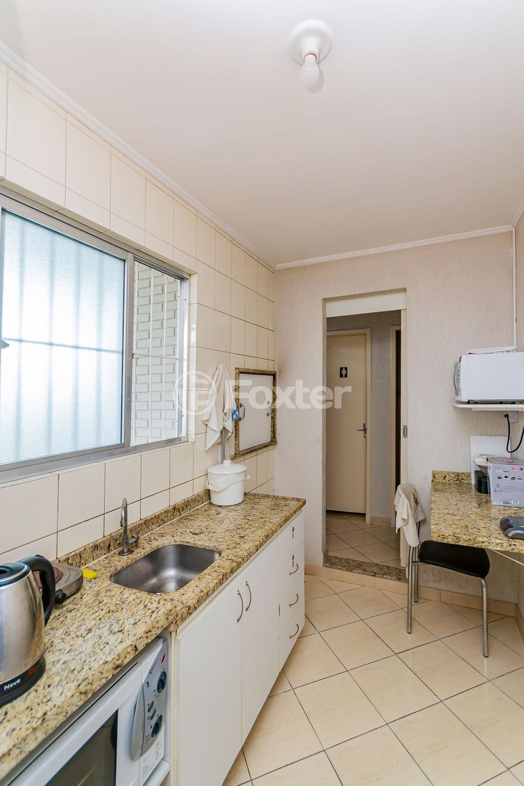 Apartamento para comprar em Ferreira Viana, 559 - foto 30