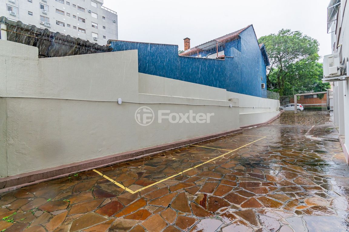 Apartamento para comprar em Ferreira Viana, 559 - foto 33