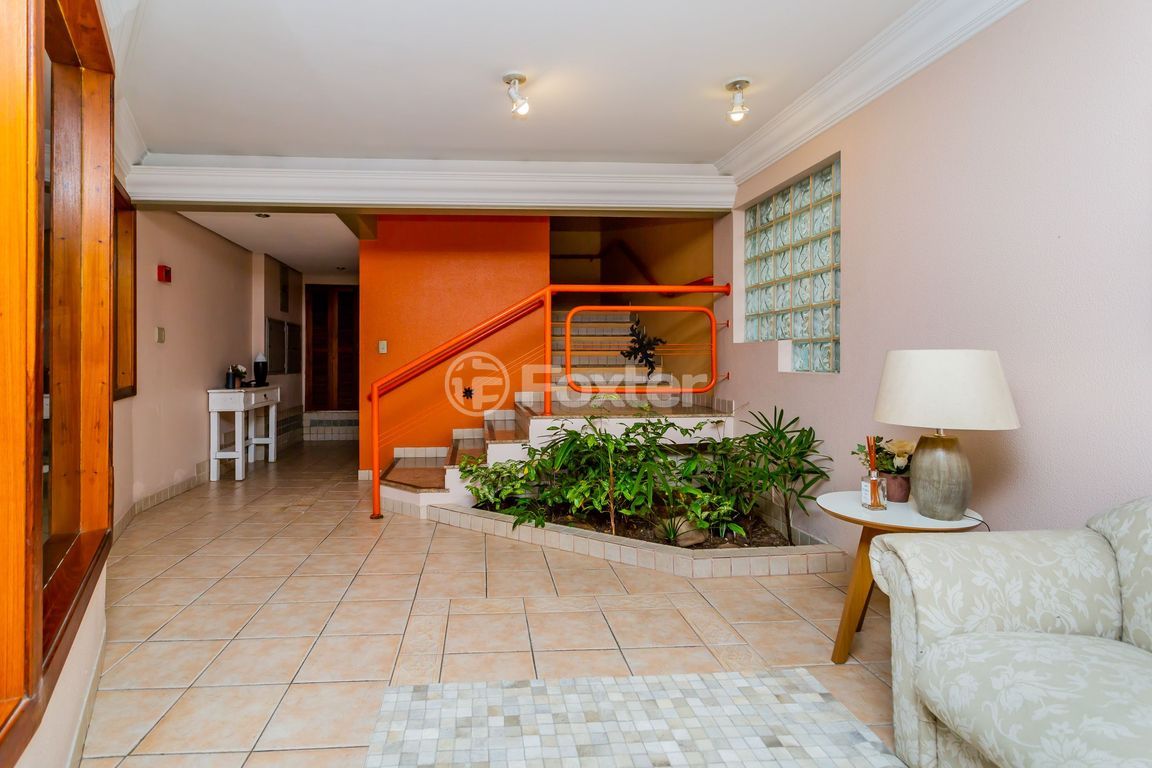 Cobertura para comprar em Buenos Aires, 583 - foto 20