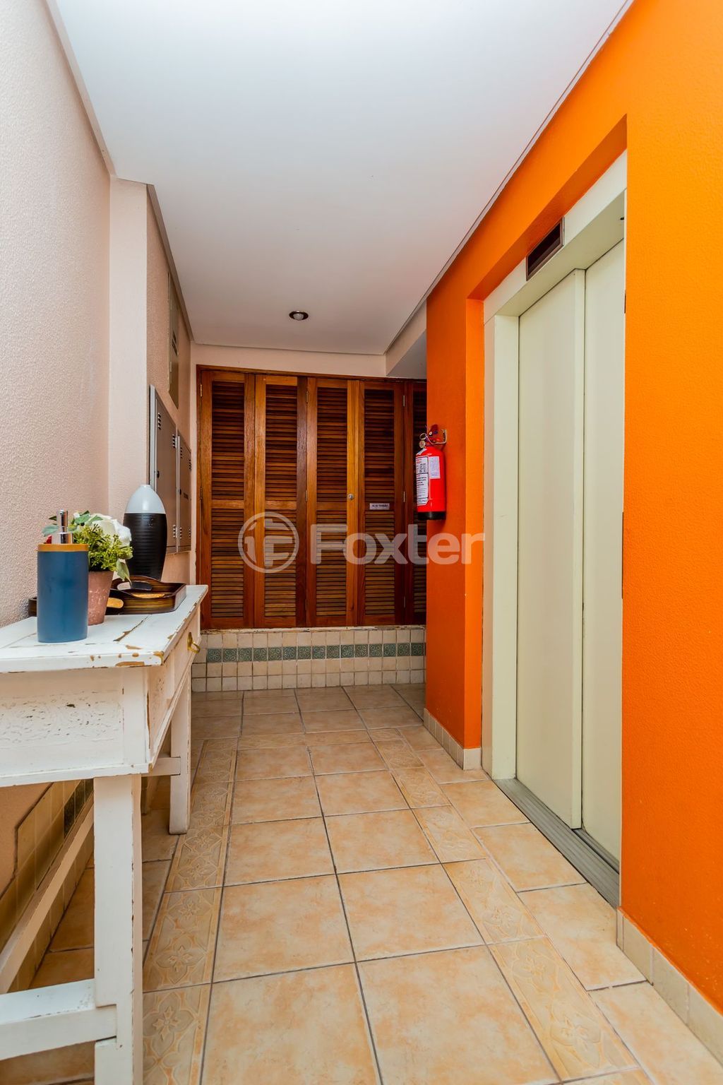 Cobertura para comprar em Buenos Aires, 583 - foto 18