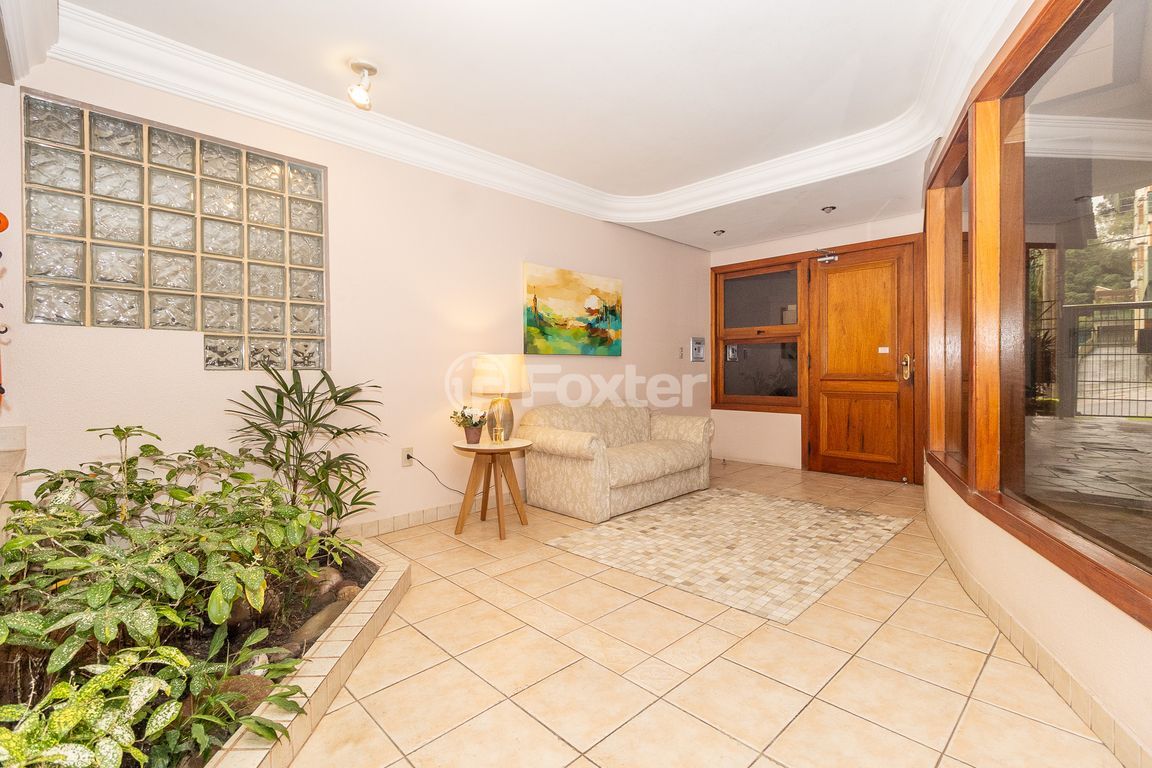 Cobertura para comprar em Buenos Aires, 583 - foto 15